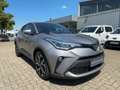 Toyota C-HR 2.0 Hybrid Team D FLA SpurH LM KeyLess LED - thumbnail 6