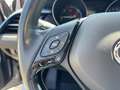 Toyota C-HR 2.0 Hybrid Team D FLA SpurH LM KeyLess LED - thumbnail 16