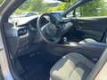Toyota C-HR 2.0 Hybrid Team D FLA SpurH LM KeyLess LED - thumbnail 8