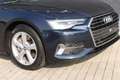 Audi A6 HYBRID 2.0 TFSI S tronic 245CV LIMITED Blauw - thumbnail 13