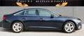 Audi A6 HYBRID 2.0 TFSI S tronic 245CV LIMITED Blue - thumbnail 7