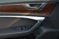 Audi A6 HYBRID 2.0 TFSI S tronic 245CV LIMITED Blau - thumbnail 14