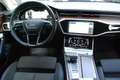 Audi A6 HYBRID 2.0 TFSI S tronic 245CV LIMITED Blauw - thumbnail 32