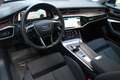 Audi A6 HYBRID 2.0 TFSI S tronic 245CV LIMITED Bleu - thumbnail 16