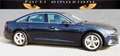 Audi A6 HYBRID 2.0 TFSI S tronic 245CV LIMITED Blau - thumbnail 6