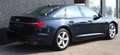 Audi A6 HYBRID 2.0 TFSI S tronic 245CV LIMITED Blau - thumbnail 8