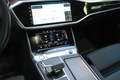 Audi A6 HYBRID 2.0 TFSI S tronic 245CV LIMITED Blau - thumbnail 23