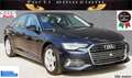 Audi A6 HYBRID 2.0 TFSI S tronic 245CV LIMITED Blue - thumbnail 2