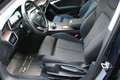 Audi A6 HYBRID 2.0 TFSI S tronic 245CV LIMITED Blu/Azzurro - thumbnail 15