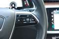 Audi A6 HYBRID 2.0 TFSI S tronic 245CV LIMITED Blauw - thumbnail 18