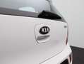 Kia Picanto 1.0 CVVT EconomyPlusLine | Lichtmetalen velgen | A Wit - thumbnail 33