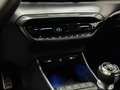 Hyundai i20 N *KW-Gewindefahrwerk*Lenkradheizung*LED* Blau - thumbnail 32