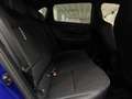 Hyundai i20 N *KW-Gewindefahrwerk*Lenkradheizung*LED* Blau - thumbnail 27