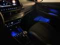 Hyundai i20 N *KW-Gewindefahrwerk*Lenkradheizung*LED* Blau - thumbnail 43