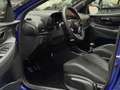 Hyundai i20 N *KW-Gewindefahrwerk*Lenkradheizung*LED* Blau - thumbnail 18
