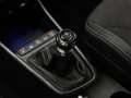 Hyundai i20 N *KW-Gewindefahrwerk*Lenkradheizung*LED* Blau - thumbnail 30