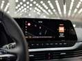 Hyundai i20 N *KW-Gewindefahrwerk*Lenkradheizung*LED* Blau - thumbnail 33