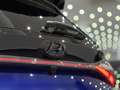 Hyundai i20 N *KW-Gewindefahrwerk*Lenkradheizung*LED* Blau - thumbnail 15