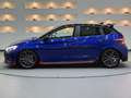 Hyundai i20 N *KW-Gewindefahrwerk*Lenkradheizung*LED* Blau - thumbnail 2