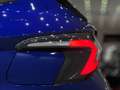 Hyundai i20 N *KW-Gewindefahrwerk*Lenkradheizung*LED* Blau - thumbnail 16