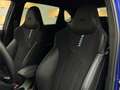 Hyundai i20 N *KW-Gewindefahrwerk*Lenkradheizung*LED* Blau - thumbnail 23
