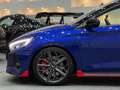 Hyundai i20 N *KW-Gewindefahrwerk*Lenkradheizung*LED* Blau - thumbnail 8