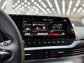 Hyundai i20 N *KW-Gewindefahrwerk*Lenkradheizung*LED* Blau - thumbnail 34