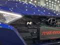 Hyundai i20 N *KW-Gewindefahrwerk*Lenkradheizung*LED* Blau - thumbnail 12