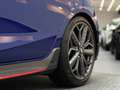Hyundai i20 N *KW-Gewindefahrwerk*Lenkradheizung*LED* Blau - thumbnail 17