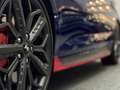 Hyundai i20 N *KW-Gewindefahrwerk*Lenkradheizung*LED* Blau - thumbnail 49
