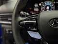 Hyundai i20 N *KW-Gewindefahrwerk*Lenkradheizung*LED* Blau - thumbnail 36