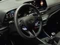 Hyundai i20 N *KW-Gewindefahrwerk*Lenkradheizung*LED* Blau - thumbnail 19