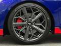 Hyundai i20 N *KW-Gewindefahrwerk*Lenkradheizung*LED* Blau - thumbnail 50