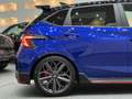 Hyundai i20 N *KW-Gewindefahrwerk*Lenkradheizung*LED* Blau - thumbnail 11