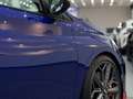Hyundai i20 N *KW-Gewindefahrwerk*Lenkradheizung*LED* Blau - thumbnail 13