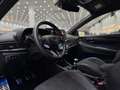 Hyundai i20 N *KW-Gewindefahrwerk*Lenkradheizung*LED* Blau - thumbnail 20