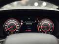 Hyundai i20 N *KW-Gewindefahrwerk*Lenkradheizung*LED* Blau - thumbnail 41