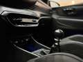 Hyundai i20 N *KW-Gewindefahrwerk*Lenkradheizung*LED* Blau - thumbnail 29