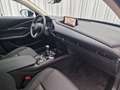 Mazda CX-30 2.5L G140PS 6MT 2WD HOMURA Blauw - thumbnail 20