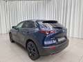 Mazda CX-30 2.5L G140PS 6MT 2WD HOMURA Blauw - thumbnail 6