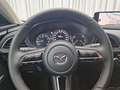 Mazda CX-30 2.5L G140PS 6MT 2WD HOMURA Blau - thumbnail 16