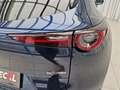 Mazda CX-30 2.5L G140PS 6MT 2WD HOMURA Blauw - thumbnail 11