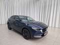 Mazda CX-30 2.5L G140PS 6MT 2WD HOMURA Blauw - thumbnail 3