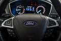 Ford Mondeo Traveller 2,0 TDCI NAVI KAMERA Grau - thumbnail 18