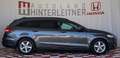 Ford Mondeo Traveller 2,0 TDCI NAVI KAMERA Grau - thumbnail 8
