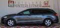 Ford Mondeo Traveller 2,0 TDCI NAVI KAMERA Grau - thumbnail 9