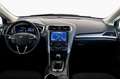 Ford Mondeo Traveller 2,0 TDCI NAVI KAMERA Grau - thumbnail 16