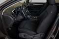 Ford Mondeo Traveller 2,0 TDCI NAVI KAMERA Grau - thumbnail 28