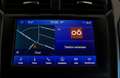 Ford Mondeo Traveller 2,0 TDCI NAVI KAMERA Grau - thumbnail 25