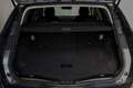 Ford Mondeo Traveller 2,0 TDCI NAVI KAMERA Grau - thumbnail 13